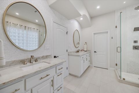 Tiny photo for 921 Electra, Lakeway, TX 78734 (MLS # 4807194)