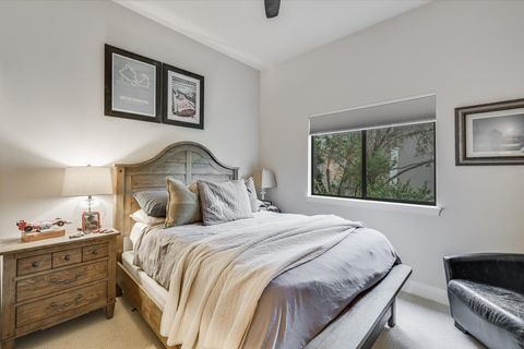 Tiny photo for 921 Electra, Lakeway, TX 78734 (MLS # 4807194)