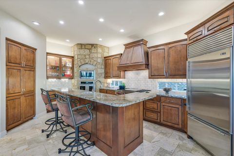 Tiny photo for 921 Electra, Lakeway, TX 78734 (MLS # 4807194)