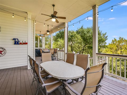 Tiny photo for 921 Electra, Lakeway, TX 78734 (MLS # 4807194)