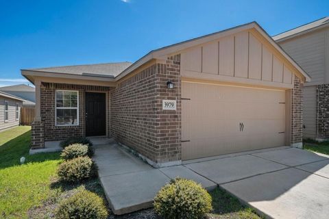 3979 Turtle Creek New Braunfels TX 78132