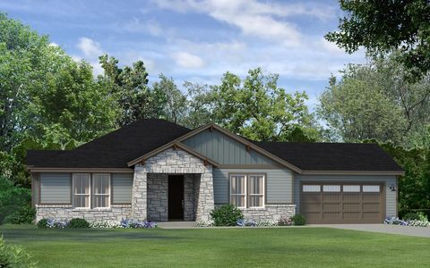 133 Antoinette WAY 102 San Marcos TX 78666