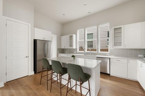 Tiny photo for 5917 Florencia LN, Austin, TX 78724 (MLS # 1475140)