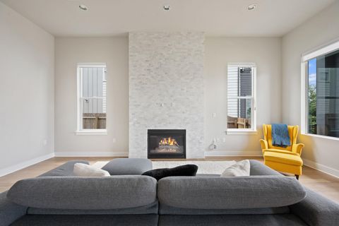 Tiny photo for 5917 Florencia LN, Austin, TX 78724 (MLS # 1475140)