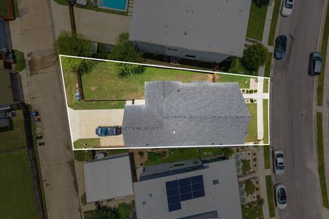 Tiny photo for 5917 Florencia LN, Austin, TX 78724 (MLS # 1475140)