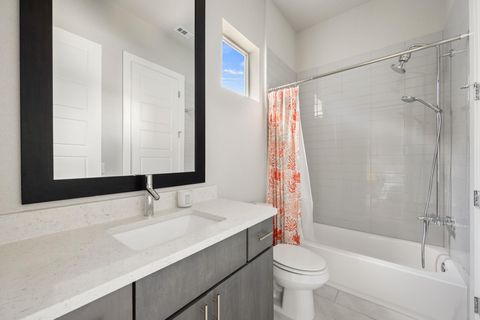 Tiny photo for 5917 Florencia LN, Austin, TX 78724 (MLS # 1475140)