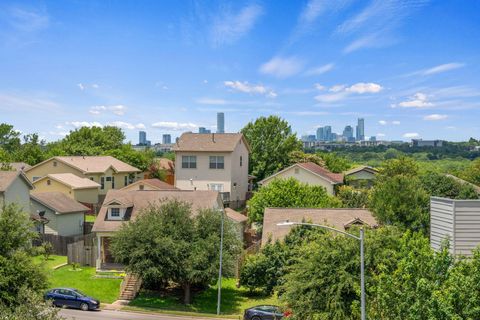 Tiny photo for 5917 Florencia LN, Austin, TX 78724 (MLS # 1475140)