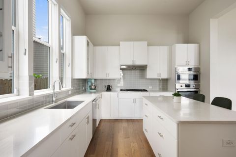Tiny photo for 5917 Florencia LN, Austin, TX 78724 (MLS # 1475140)