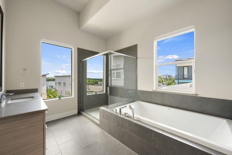 Tiny photo for 5917 Florencia LN, Austin, TX 78724 (MLS # 1475140)