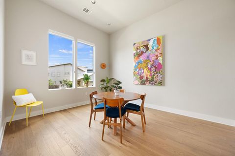 Tiny photo for 5917 Florencia LN, Austin, TX 78724 (MLS # 1475140)