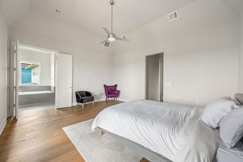 Tiny photo for 5917 Florencia LN, Austin, TX 78724 (MLS # 1475140)