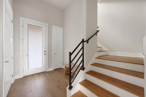 Tiny photo for 5917 Florencia LN, Austin, TX 78724 (MLS # 1475140)