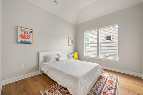 Tiny photo for 5917 Florencia LN, Austin, TX 78724 (MLS # 1475140)