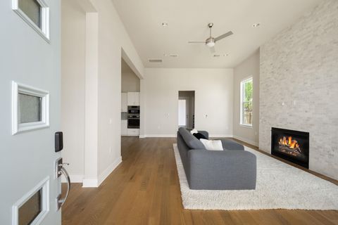 Tiny photo for 5917 Florencia LN, Austin, TX 78724 (MLS # 1475140)