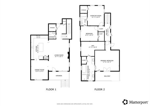 Tiny photo for 5917 Florencia LN, Austin, TX 78724 (MLS # 1475140)