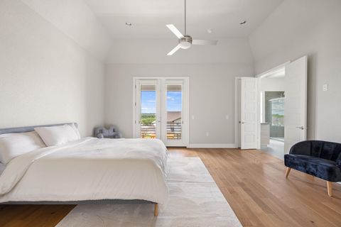 Tiny photo for 5917 Florencia LN, Austin, TX 78724 (MLS # 1475140)
