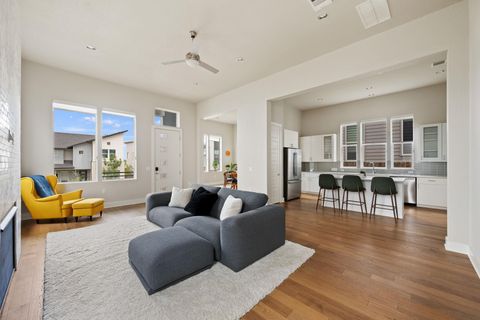 Tiny photo for 5917 Florencia LN, Austin, TX 78724 (MLS # 1475140)