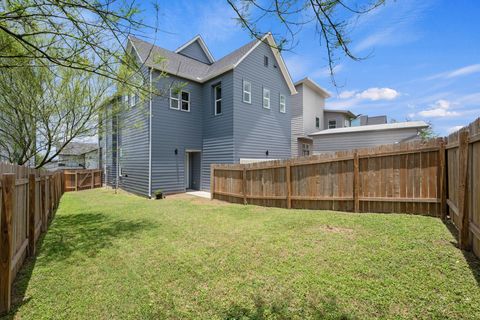 Tiny photo for 5917 Florencia LN, Austin, TX 78724 (MLS # 1475140)