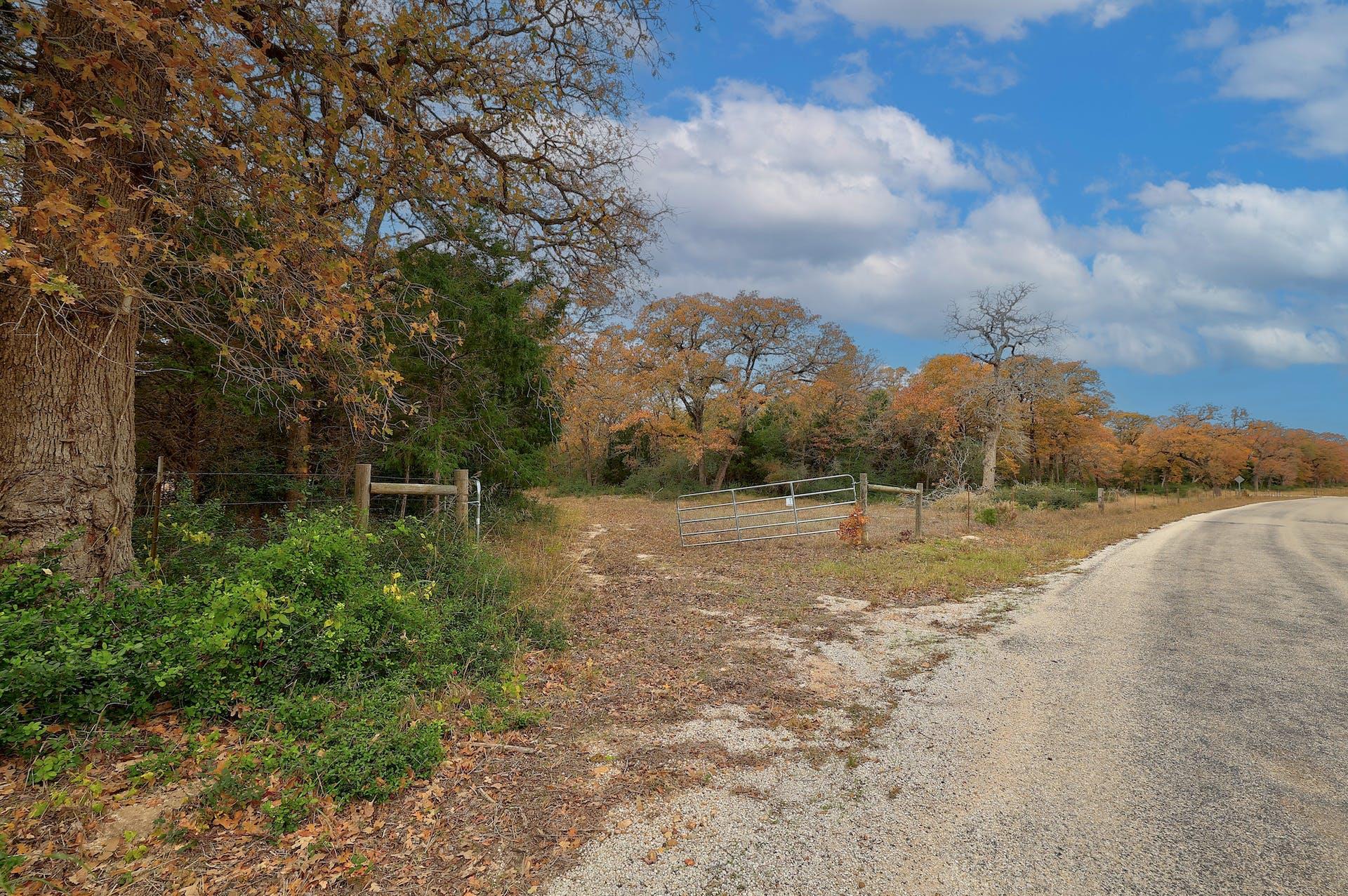 1563 County Road 312 RD