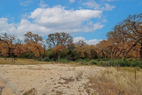 1563 County Road 312 RD Thrall TX 76578