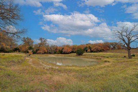 1563 County Road 312 RD Thrall TX 76578