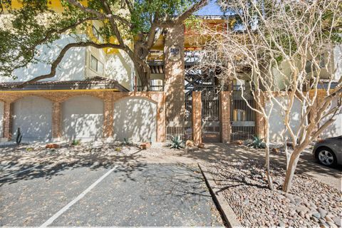 Photo of 806 W 24th ST #228, Austin, TX 78705 (MLS # 3195500)