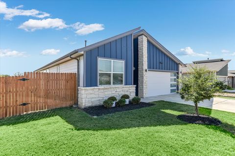 Tiny photo for 14409 Cantarra DR, Pflugerville, TX 78660 (MLS # 8163692)