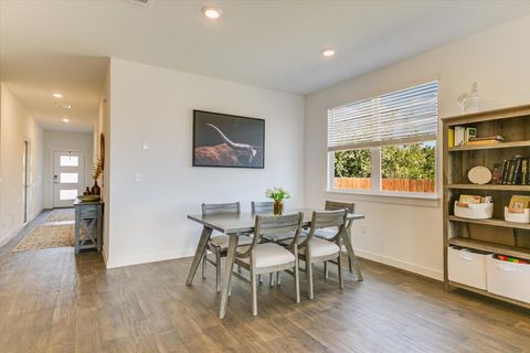 Tiny photo for 14409 Cantarra DR, Pflugerville, TX 78660 (MLS # 8163692)