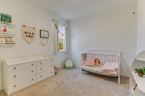 Tiny photo for 14409 Cantarra DR, Pflugerville, TX 78660 (MLS # 8163692)