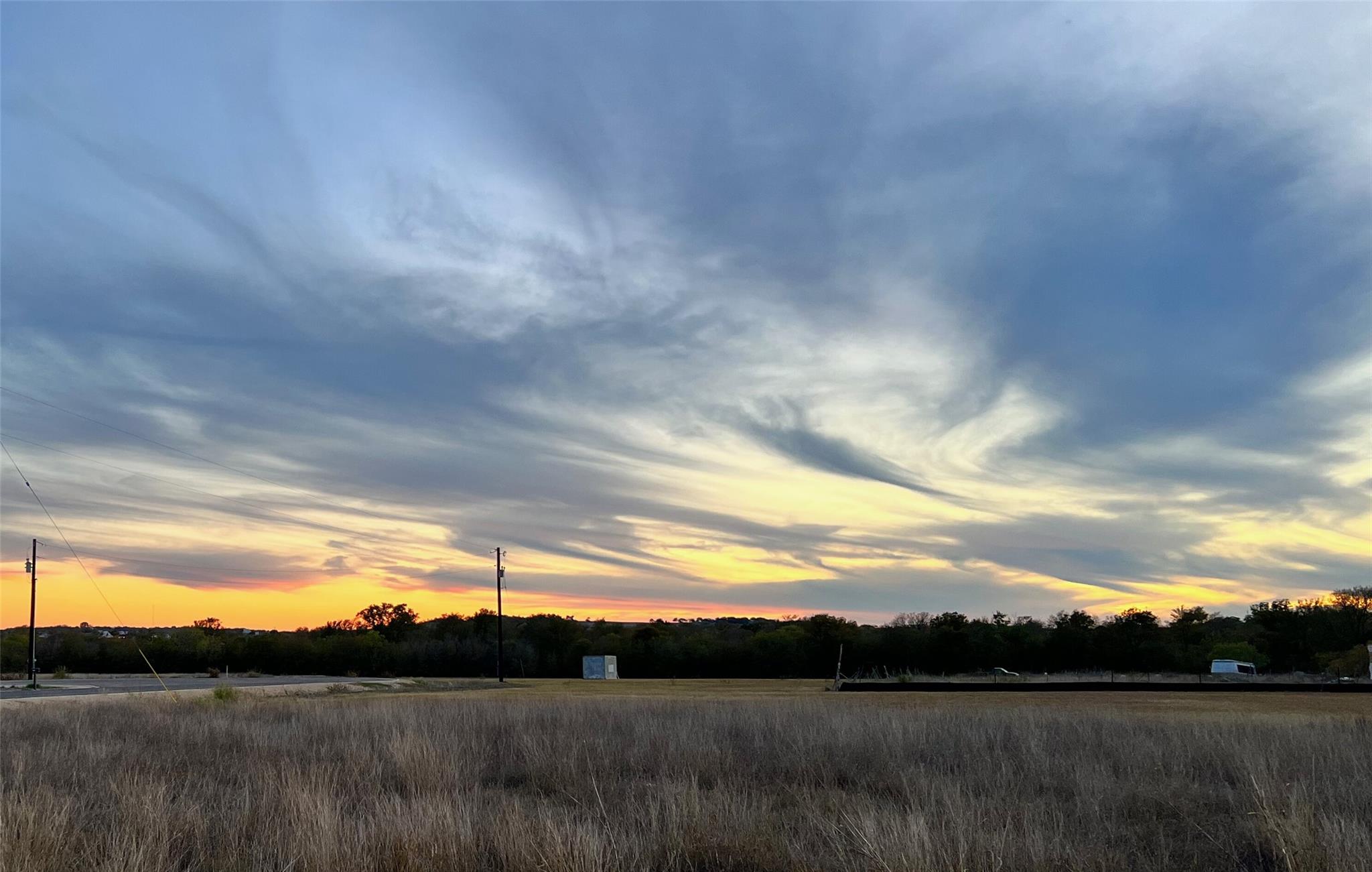 124 Galle Estates Circle CIR