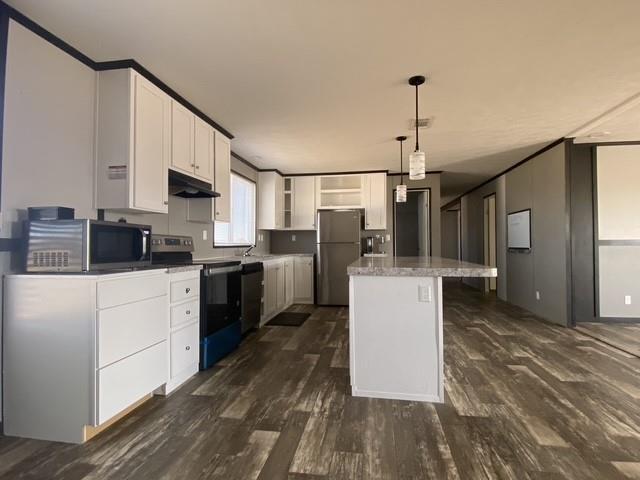 124 Galle Estates Circle CIR