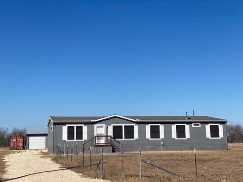 124 Galle Estates Circle CIR Kingsbury TX 78638