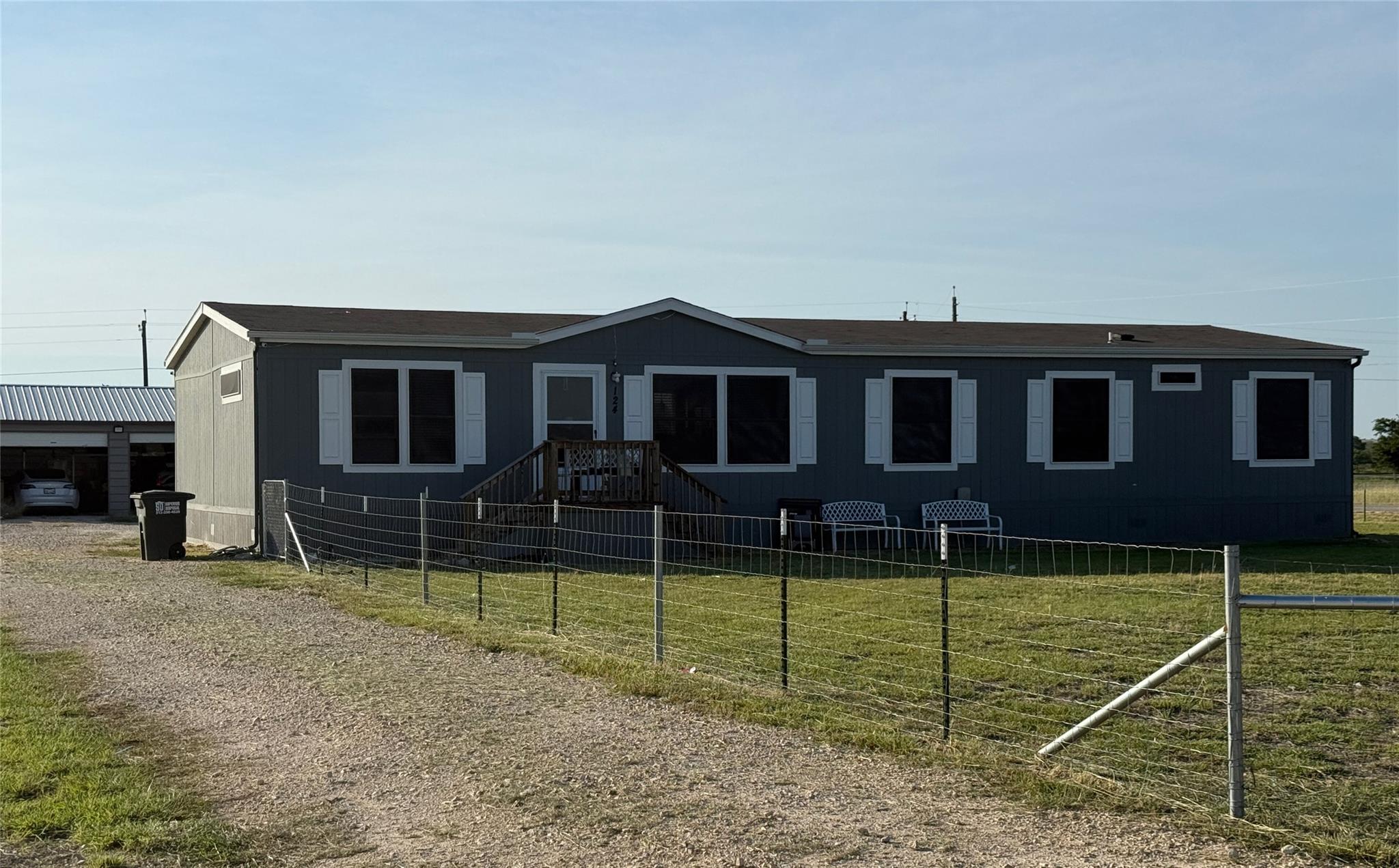 124 Galle Estates Circle CIR