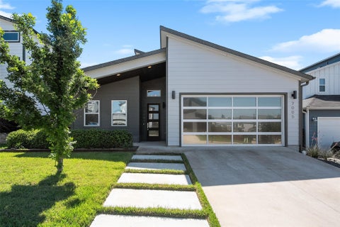 Photo of 7005 Boyle DR, Austin, TX 78724 (MLS # 2930834)