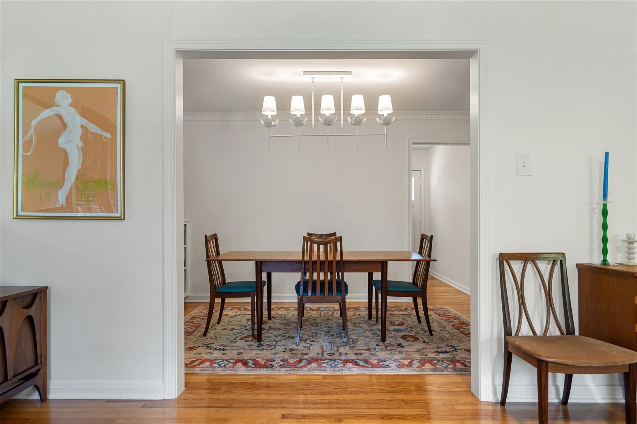 2810 Windsor RD