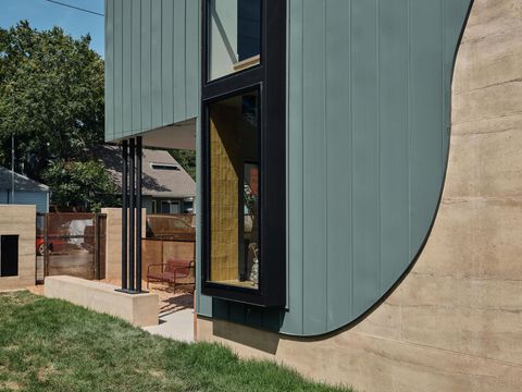 Tiny photo for 2201 Garden ST, Austin, TX 78702 (MLS # 9883863)