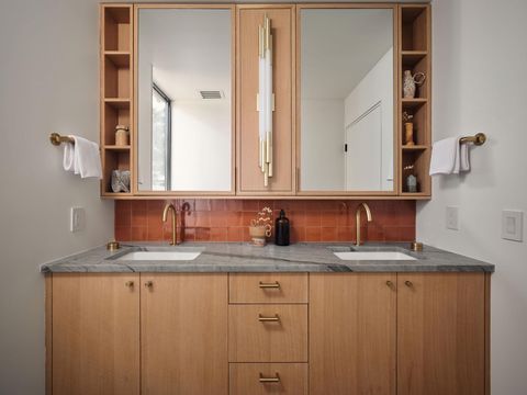 Tiny photo for 2201 Garden ST, Austin, TX 78702 (MLS # 9883863)