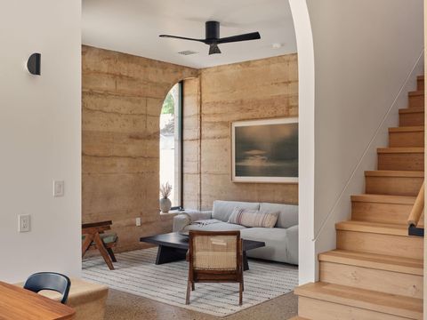 Tiny photo for 2201 Garden ST, Austin, TX 78702 (MLS # 9883863)