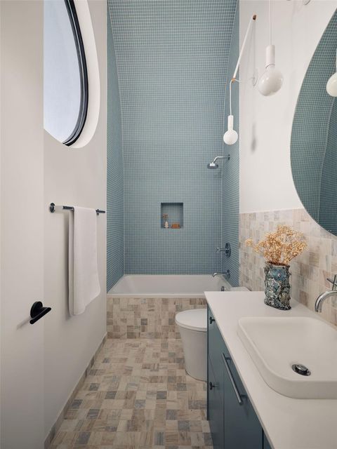Tiny photo for 2201 Garden ST, Austin, TX 78702 (MLS # 9883863)