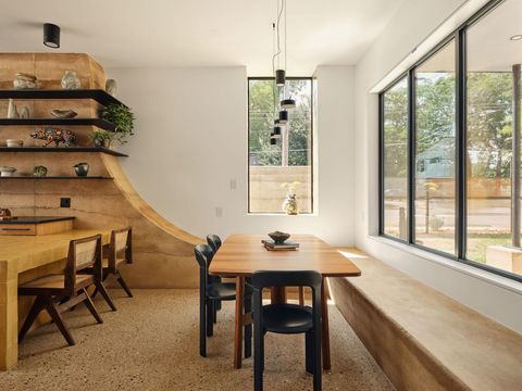Tiny photo for 2201 Garden ST, Austin, TX 78702 (MLS # 9883863)