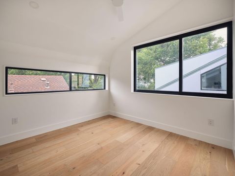 Tiny photo for 2201 Garden ST, Austin, TX 78702 (MLS # 9883863)