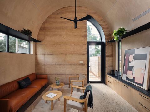 Tiny photo for 2201 Garden ST, Austin, TX 78702 (MLS # 9883863)
