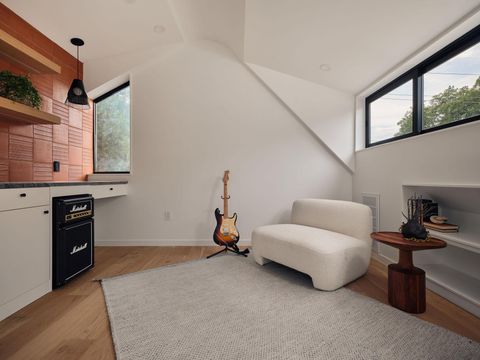 Tiny photo for 2201 Garden ST, Austin, TX 78702 (MLS # 9883863)