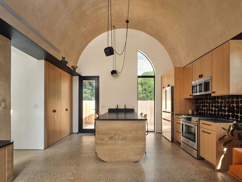 Tiny photo for 2201 Garden ST, Austin, TX 78702 (MLS # 9883863)