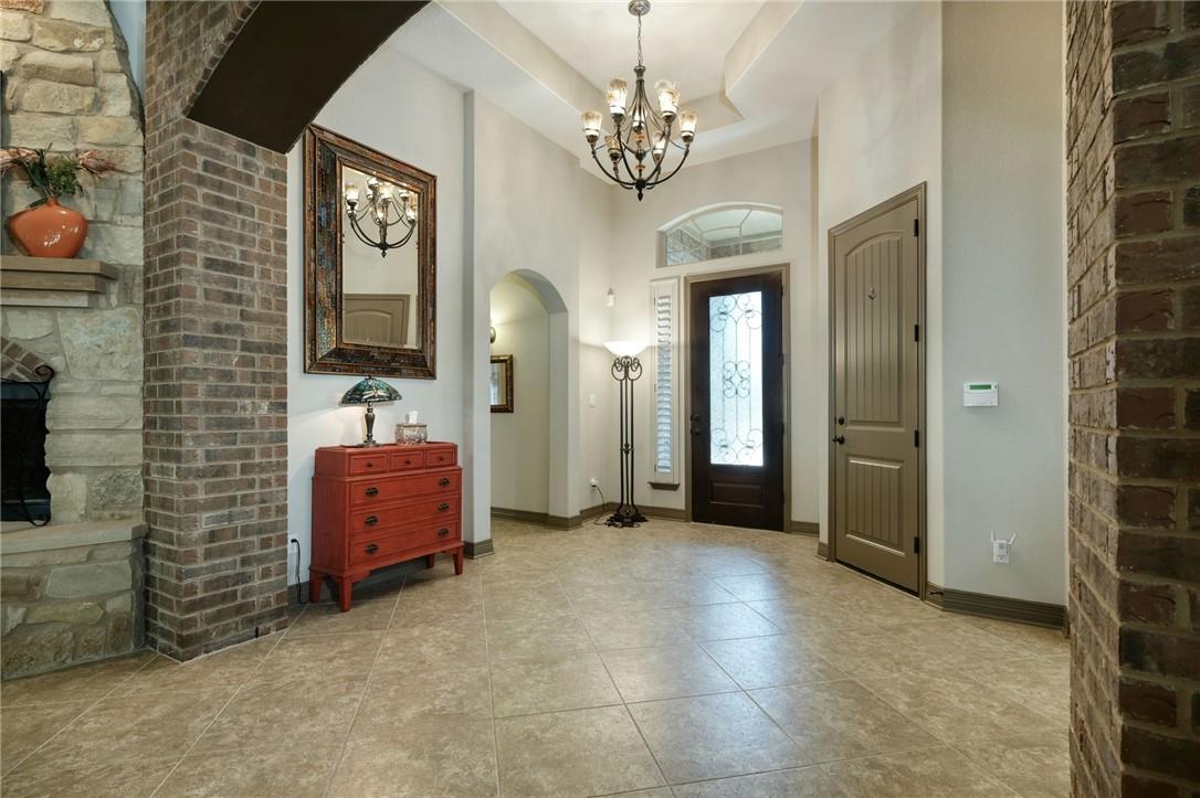 1239 Falling Hills DR