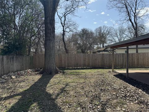 Tiny photo for 9505 N Creek DR, Austin, TX 78753 (MLS # 7836223)