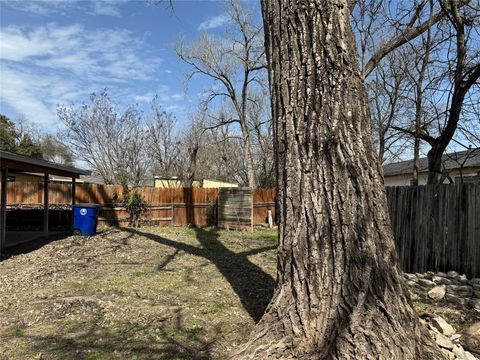 Tiny photo for 9505 N Creek DR, Austin, TX 78753 (MLS # 7836223)