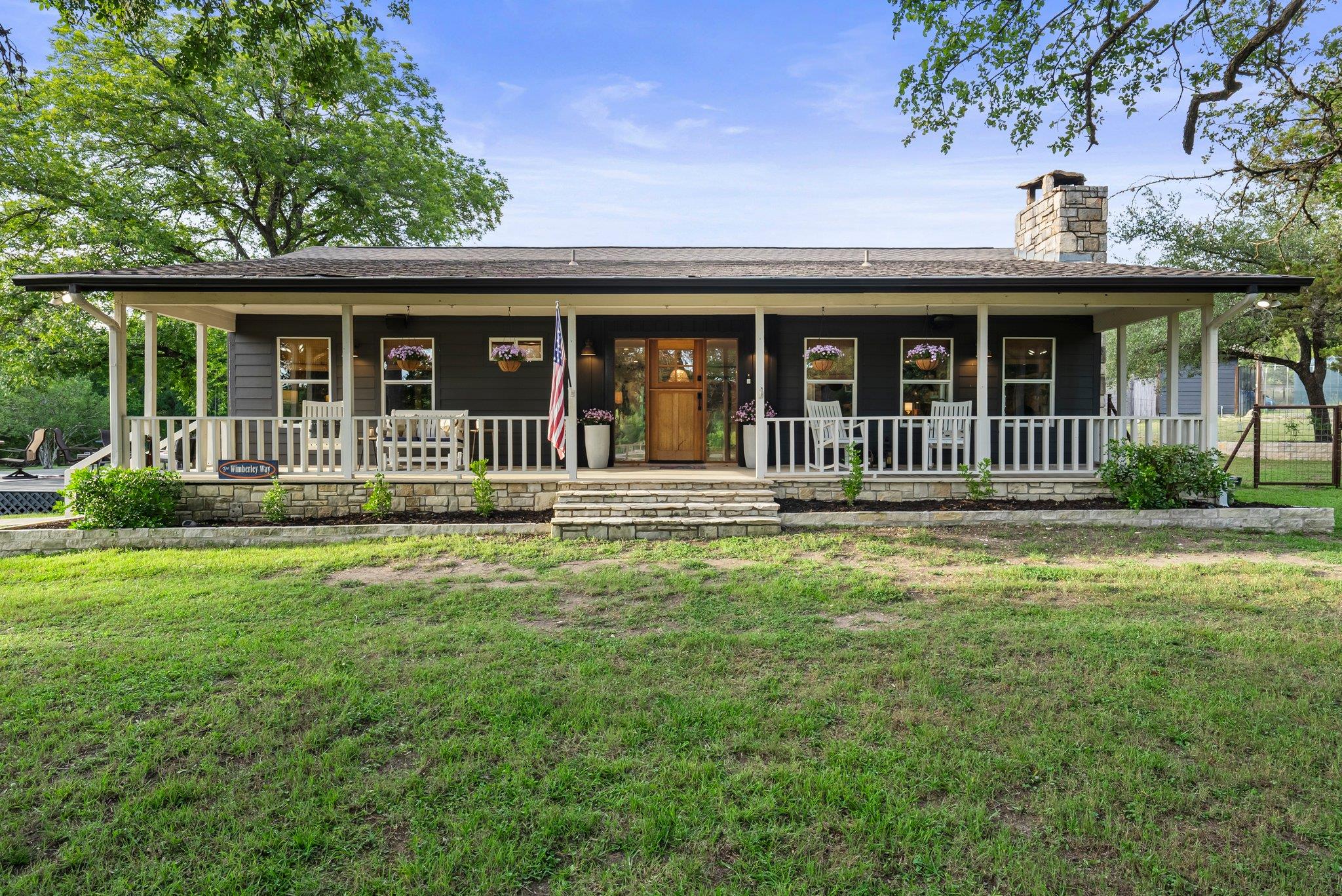 2800 River RD