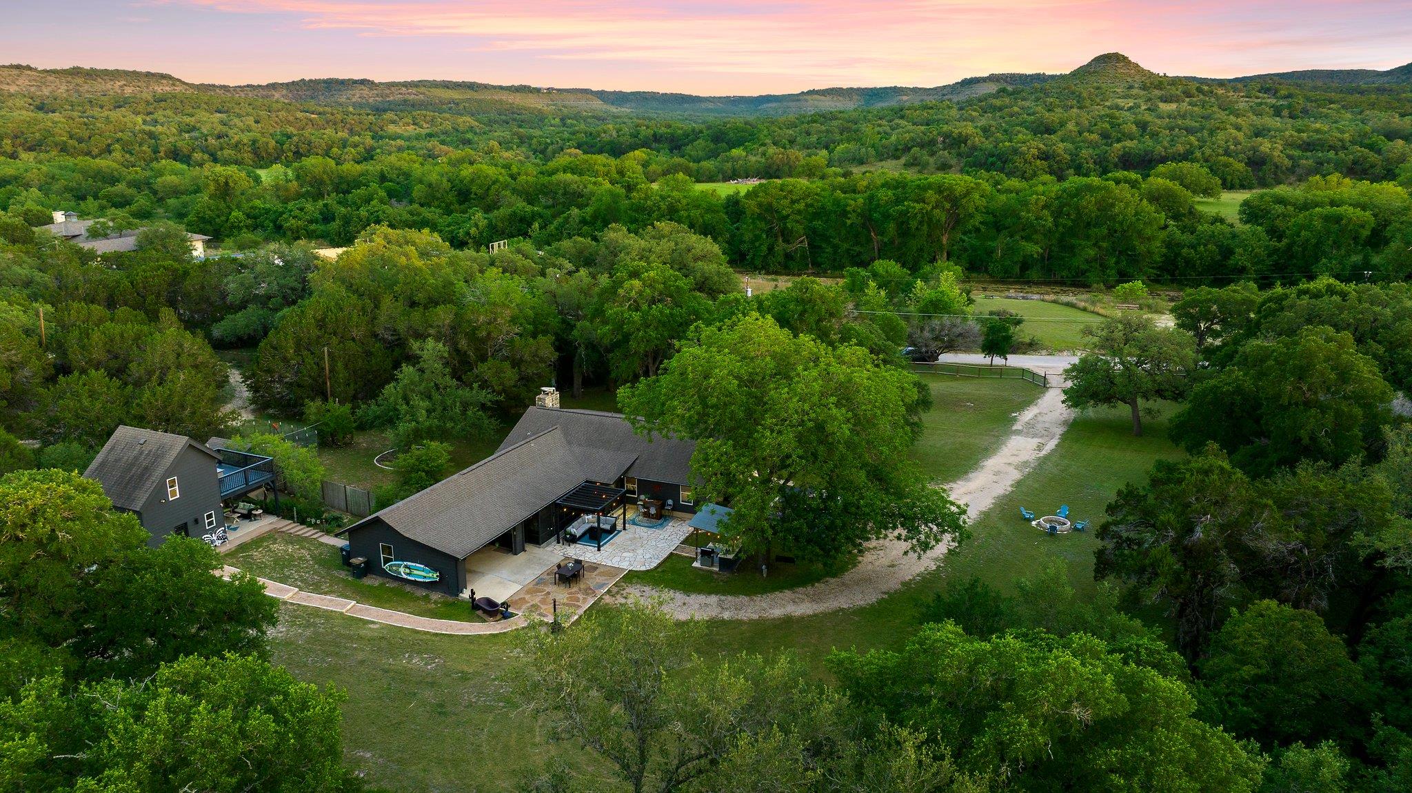 2800 River RD