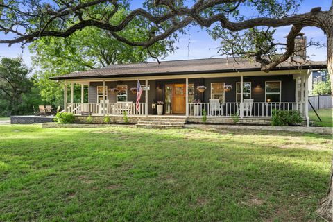 2800 River RD Wimberley TX 78676